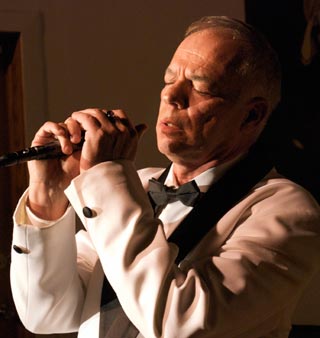 Jerry Grillo