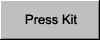 Press