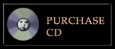 Purchase CD